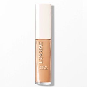 LANCÔME TEINT IDOLE ULTRA WEAR CARE & GLOW SERUM CONCEALER 240W